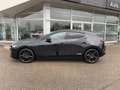Mazda 3 Mazda3 e-Skyactiv-X186 Nagisa Aut. Noir - thumbnail 11