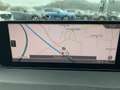 Mazda 3 Mazda3 e-Skyactiv-X186 Nagisa Aut. Schwarz - thumbnail 17