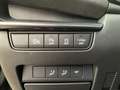 Mazda 3 Mazda3 e-Skyactiv-X186 Nagisa Aut. Schwarz - thumbnail 12