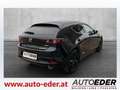 Mazda 3 Mazda3 e-Skyactiv-X186 Nagisa Aut. Schwarz - thumbnail 5