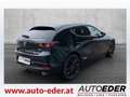 Mazda 3 Mazda3 e-Skyactiv-X186 Nagisa Aut. Schwarz - thumbnail 5