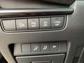 Mazda 3 Mazda3 e-Skyactiv-X186 Nagisa Aut. Schwarz - thumbnail 12