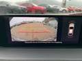 Mazda 3 Mazda3 e-Skyactiv-X186 Nagisa Aut. Schwarz - thumbnail 14