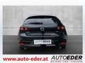 Mazda 3 Mazda3 e-Skyactiv-X186 Nagisa Aut. Schwarz - thumbnail 6
