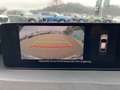 Mazda 3 Mazda3 e-Skyactiv-X186 Nagisa Aut. Noir - thumbnail 14