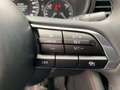 Mazda 3 Mazda3 e-Skyactiv-X186 Nagisa Aut. Schwarz - thumbnail 15