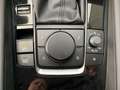 Mazda 3 Mazda3 e-Skyactiv-X186 Nagisa Aut. Schwarz - thumbnail 13