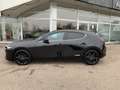 Mazda 3 Mazda3 e-Skyactiv-X186 Nagisa Aut. Schwarz - thumbnail 11