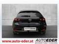 Mazda 3 Mazda3 e-Skyactiv-X186 Nagisa Aut. Schwarz - thumbnail 6