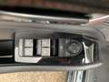 Mazda 3 Mazda3 e-Skyactiv-X186 Nagisa Aut. Schwarz - thumbnail 9