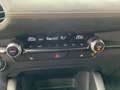 Mazda 3 Mazda3 e-Skyactiv-X186 Nagisa Aut. Schwarz - thumbnail 16