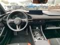 Mazda 3 Mazda3 e-Skyactiv-X186 Nagisa Aut. Schwarz - thumbnail 7