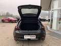 Mazda 3 Mazda3 e-Skyactiv-X186 Nagisa Aut. Schwarz - thumbnail 10