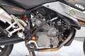 KTM 990 Supermoto T 2011 - BAULETTO GIVI Siyah - thumbnail 3