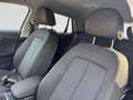 Audi Q2 Audi Q2   30 TDI  85(116) kW(ch) 6 vitesses Grijs - thumbnail 10
