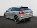 Audi Q2 Audi Q2   30 TDI  85(116) kW(ch) 6 vitesses Grijs - thumbnail 2