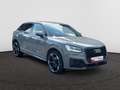 Audi Q2 Audi Q2   30 TDI  85(116) kW(ch) 6 vitesses Grijs - thumbnail 4