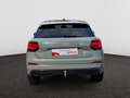 Audi Q2 Audi Q2   30 TDI  85(116) kW(ch) 6 vitesses Grijs - thumbnail 7
