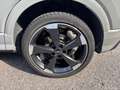 Audi Q2 Audi Q2   30 TDI  85(116) kW(ch) 6 vitesses Grijs - thumbnail 18