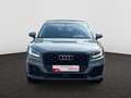 Audi Q2 Audi Q2   30 TDI  85(116) kW(ch) 6 vitesses Grijs - thumbnail 3