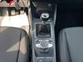 Audi Q2 Audi Q2   30 TDI  85(116) kW(ch) 6 vitesses Grijs - thumbnail 16