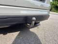 Audi Q2 Audi Q2   30 TDI  85(116) kW(ch) 6 vitesses Grijs - thumbnail 20