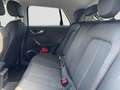 Audi Q2 Audi Q2   30 TDI  85(116) kW(ch) 6 vitesses Grijs - thumbnail 11