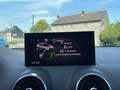 Audi Q2 Audi Q2   30 TDI  85(116) kW(ch) 6 vitesses Grijs - thumbnail 13
