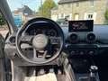 Audi Q2 Audi Q2   30 TDI  85(116) kW(ch) 6 vitesses Grijs - thumbnail 15