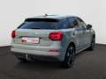 Audi Q2 Audi Q2   30 TDI  85(116) kW(ch) 6 vitesses Grijs - thumbnail 6
