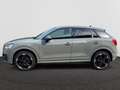 Audi Q2 Audi Q2   30 TDI  85(116) kW(ch) 6 vitesses Grijs - thumbnail 9