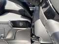 Audi Q2 Audi Q2   30 TDI  85(116) kW(ch) 6 vitesses Grijs - thumbnail 17