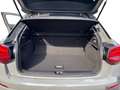 Audi Q2 Audi Q2   30 TDI  85(116) kW(ch) 6 vitesses Grijs - thumbnail 19