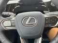 Lexus E-FOUR Luxury-Paket *HUD*Navi*20Zoll* Vert - thumbnail 14