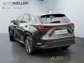 Lexus E-FOUR Luxury-Paket *HUD*Navi*20Zoll* Verde - thumbnail 2