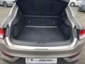 Hyundai i30 1.4 T-GDI Fastback Premium ACC*NAVI*KAMERA Klima Білий - thumbnail 7