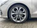 Hyundai i30 1.4 T-GDI Fastback Premium ACC*NAVI*KAMERA Klima Bílá - thumbnail 6