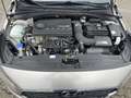 Hyundai i30 1.4 T-GDI Fastback Premium ACC*NAVI*KAMERA Klima Bílá - thumbnail 5