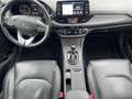 Hyundai i30 1.4 T-GDI Fastback Premium ACC*NAVI*KAMERA Klima White - thumbnail 10