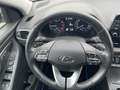Hyundai i30 1.4 T-GDI Fastback Premium ACC*NAVI*KAMERA Klima Wit - thumbnail 11