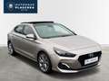 Hyundai i30 1.4 T-GDI Fastback Premium ACC*NAVI*KAMERA Klima bijela - thumbnail 1