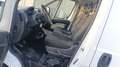 Fiat Ducato 35 L3H2 2.3MJT 130CV Bianco - thumbnail 8