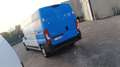 Fiat Ducato 35 L3H2 2.3MJT 130CV Bianco - thumbnail 5