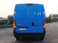 Fiat Ducato 35 L3H2 2.3MJT 130CV Bianco - thumbnail 6