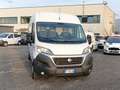 Fiat Ducato 35 L3H2 2.3MJT 130CV Bianco - thumbnail 3