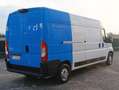 Fiat Ducato 35 L3H2 2.3MJT 130CV Bianco - thumbnail 7