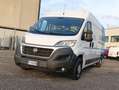 Fiat Ducato 35 L3H2 2.3MJT 130CV Bianco - thumbnail 1