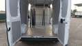 Fiat Ducato 35 L3H2 2.3MJT 130CV Bianco - thumbnail 12