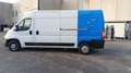 Fiat Ducato 35 L3H2 2.3MJT 130CV Bianco - thumbnail 4