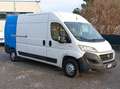 Fiat Ducato 35 L3H2 2.3MJT 130CV Bianco - thumbnail 2